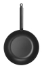 Patelnia Wok, ⌀304 mm | HENDI, 627990