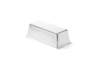 Forma do ciast prostokątna 180x80x60 mm | HENDI, 682104