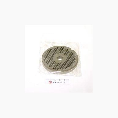 Sitko do gardzieli Enterprise ø82 mm, otwory ø3 mm | SAMMIC, 2051051