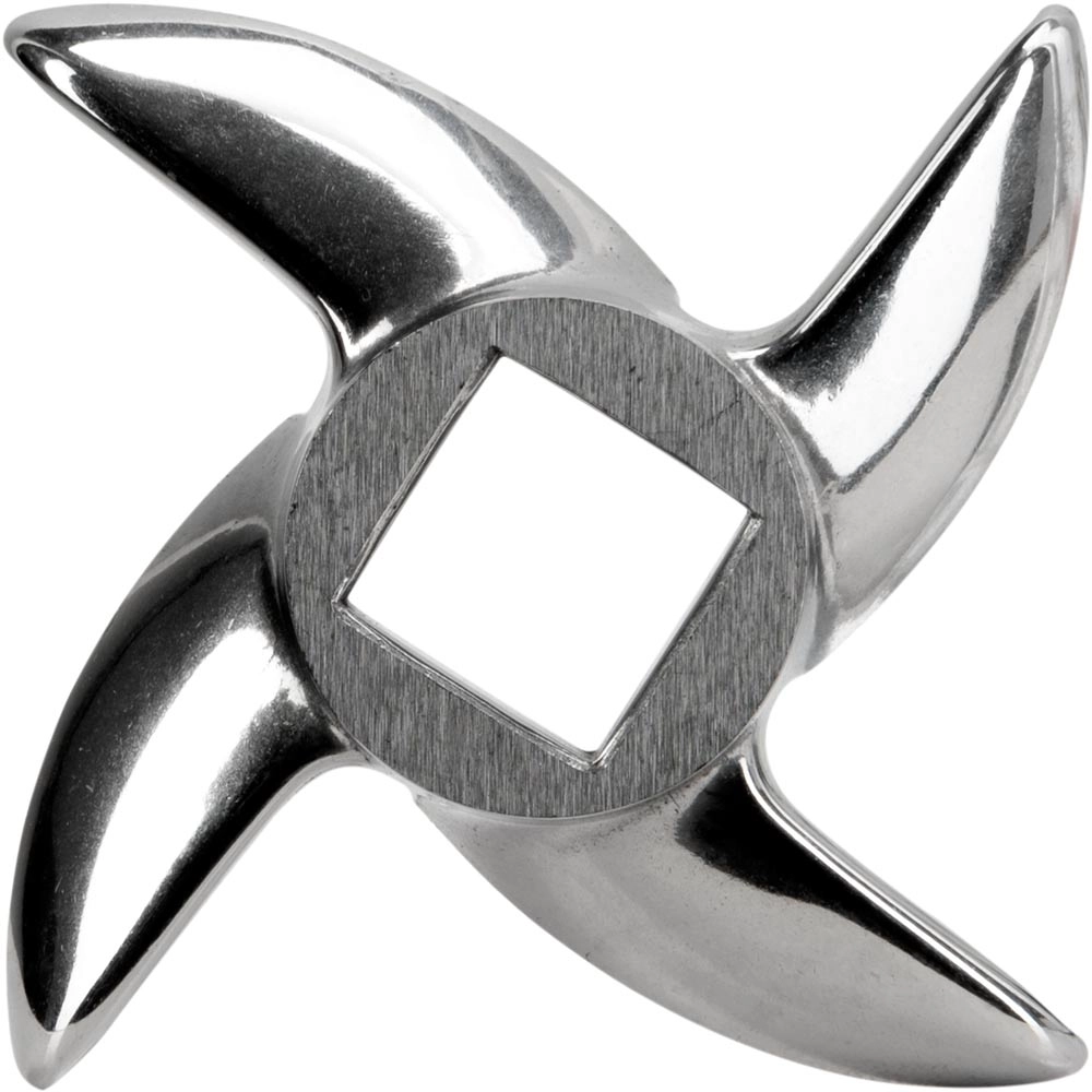 Nóż do maszynek do mięsa 721124, 721129, 721121 | STALGAST, 721010