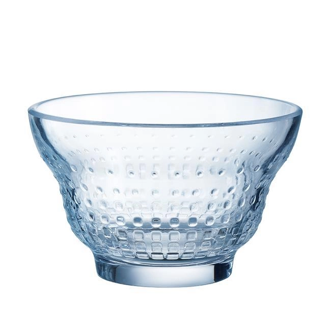 Miseczka deserowa, 350 ml, ⌀120×74 mm | ARCOROC, Maeva