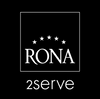 Kieliszek do ginu/tonicu, 630 ml | RONA, Bar