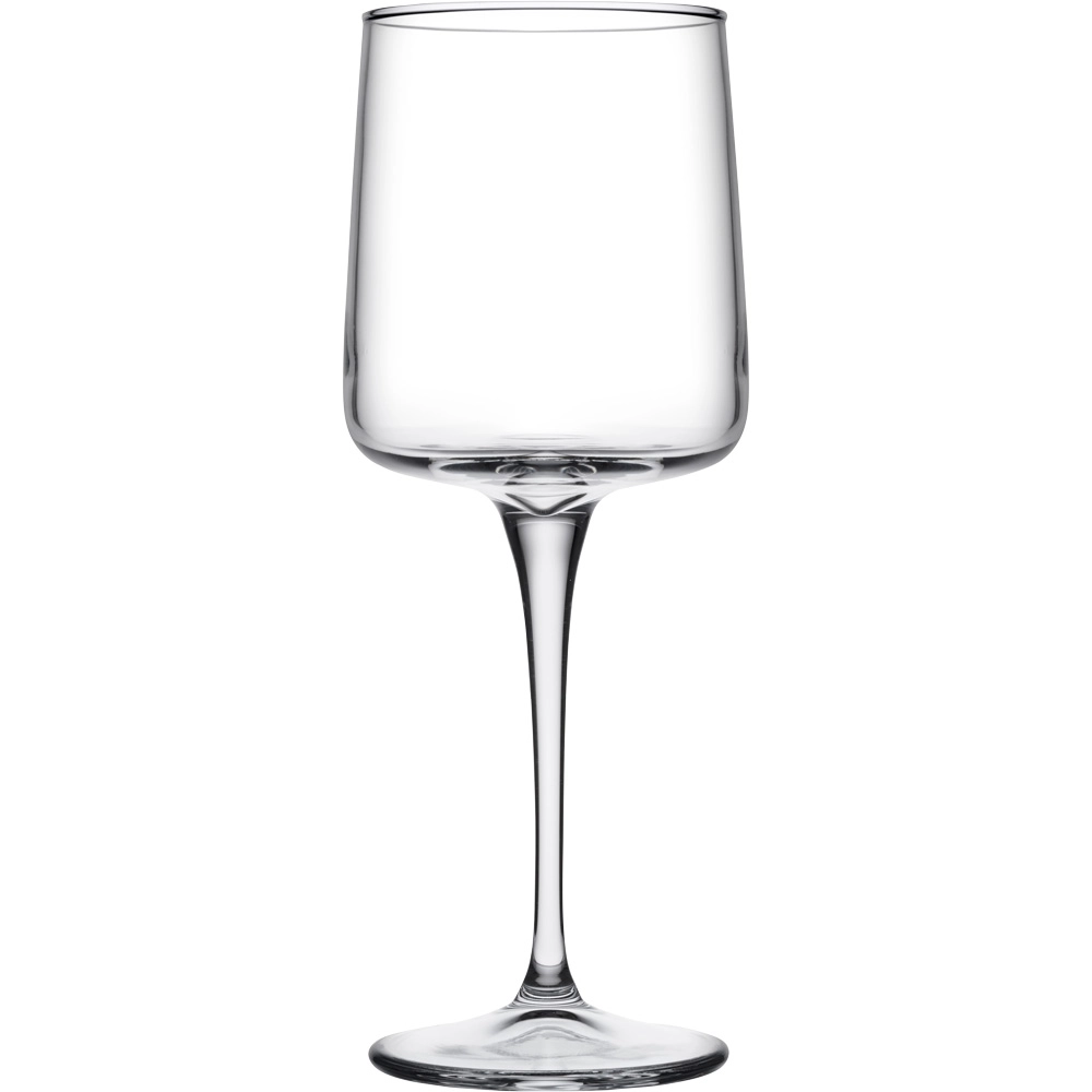 Kieliszek do szampana 190 ml | PASABAHCE, Iconic
