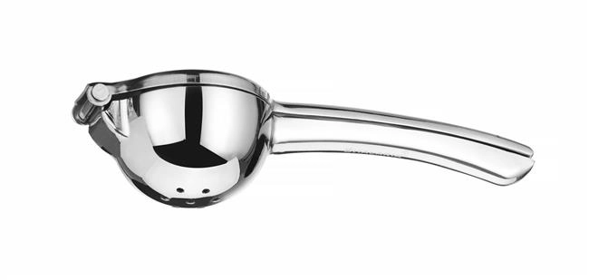 Wyciskacz do cytrusów, 215x70x55 mm | BARUP, 596470