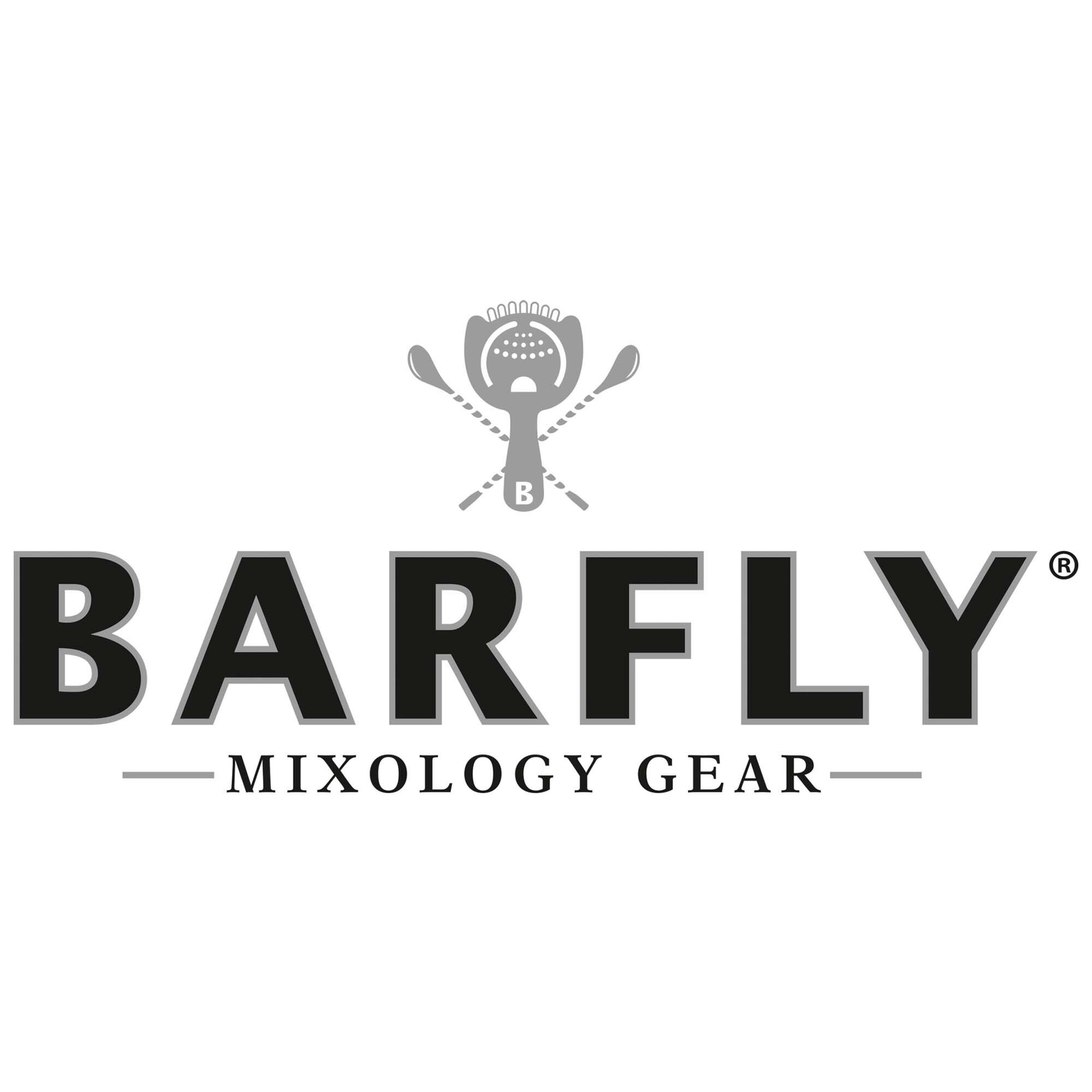 Deska barowa, 150×230 mm, czarna | BARFLY, M37137BK