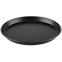 Blacha do pizzy, Ø260 mm | APS, 73506