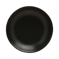 Talerz coupe, Ø260 mm | PORLAND, Seasons Coal