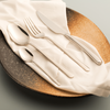 Widelec serwisowy, 272 mm | OVE, Amarone