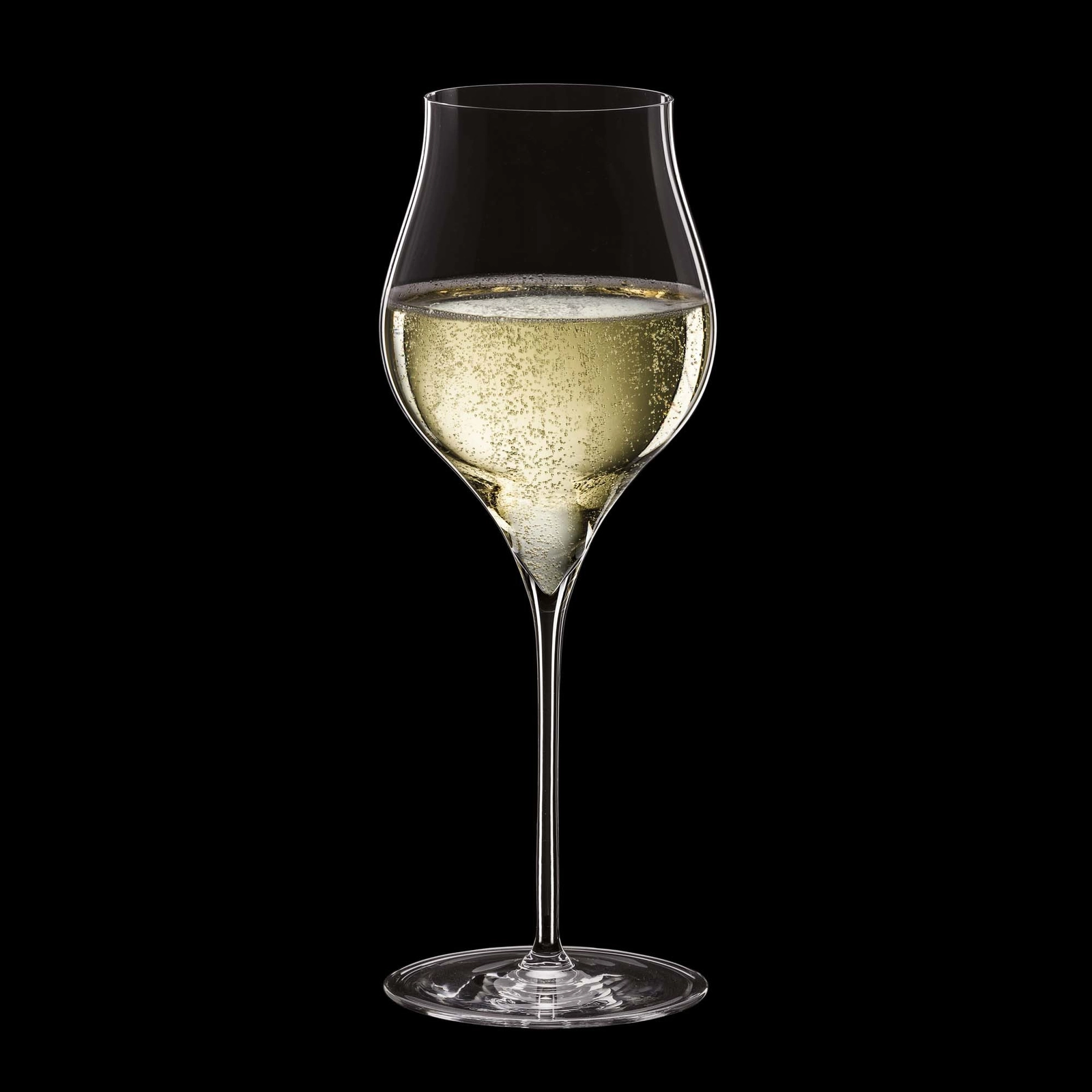 Kieliszek do win musujących, 500 ml | RONA, Linea Umana
