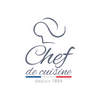 Patelnia Ø240 mm | CHEF DE CUISINE, Prime