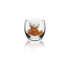 Naczynie na finger food, 130 ml | RONA, Bistro