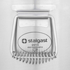Termos stalowy z kranem, 20 l | STALGAST, 052204