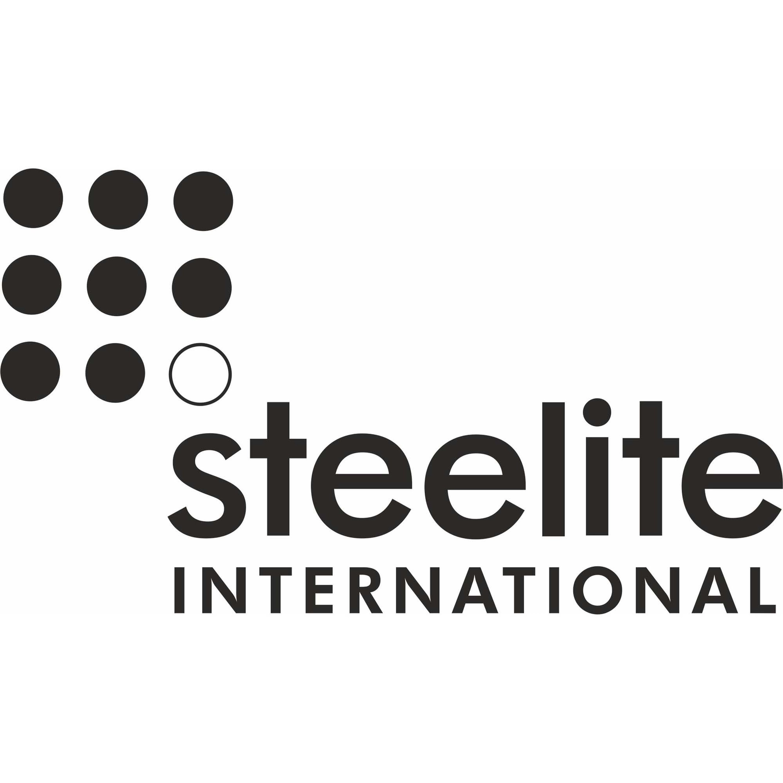 Talerz z wysokim rantem, ⌀255 mm, kremowy | STEELITE, Asteria