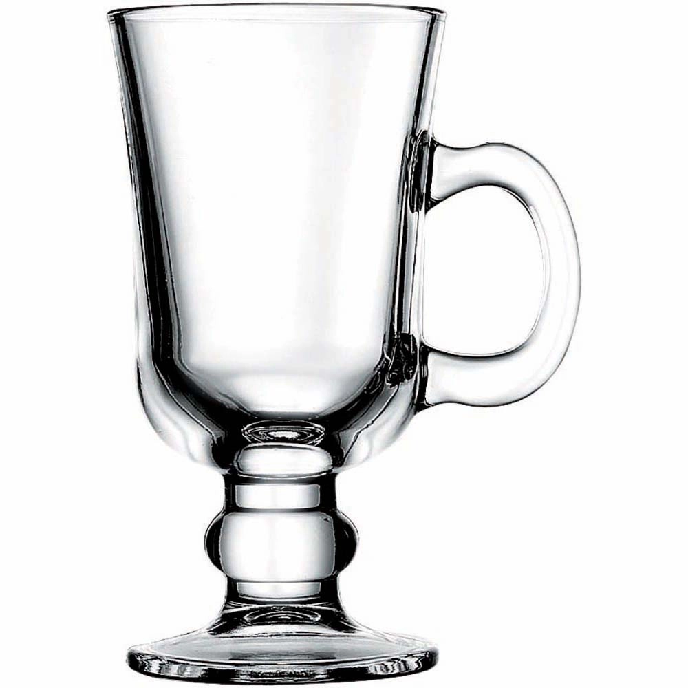 Szklanka do Irish Coffee 225 ml | PASABAHCE, 400063