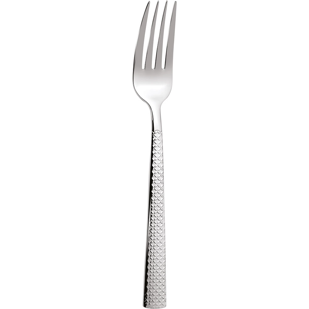 Widelec stołowy 200 mm | COMAS, Hidraulic