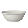 Miska bufetowa, Ø210 mm, kremowa | FINE DINE, Pure