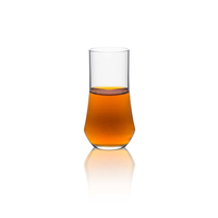 Kieliszek shot, 60 ml | RONA, Eclipse