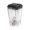 Blender barmański Fury®, 1,8 l, 880 W | HAMILTON BEACH COMMERCIAL, HBH550R-CE
