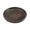 Talerz z wysokim rantem, Ø210 mm | PORLAND, Ironstone