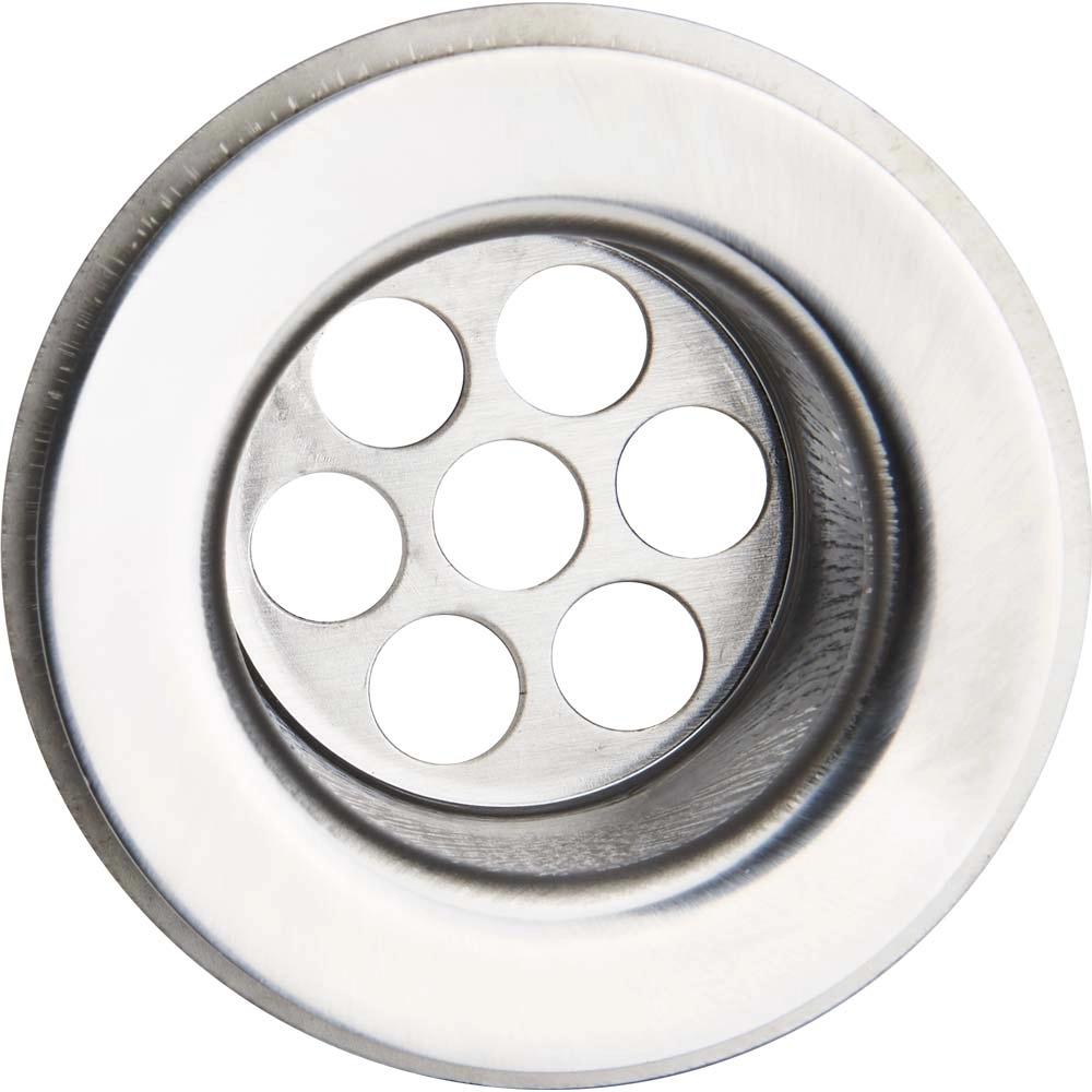 Gniazdo korka do zlewu, Ø 70 mm | STALGAST, 651210