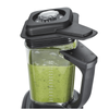 Dzbanek z kopoliestru do blendera HBB255/HBH455/HBF510-CE, 1,4 l | HAMILTON BEACH COMMERCIAL, 6126-455-CE