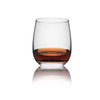 Szklanka niska, 460 ml | RONA, Lunar