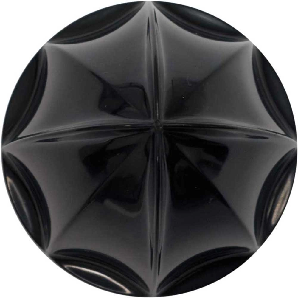 Wyciskarka elektryczna do cytrusów 0.18 kW, 230 V | STALGAST, 480012