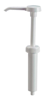 Pompka do dyspensera 93150, 93151 | APS, 88271
