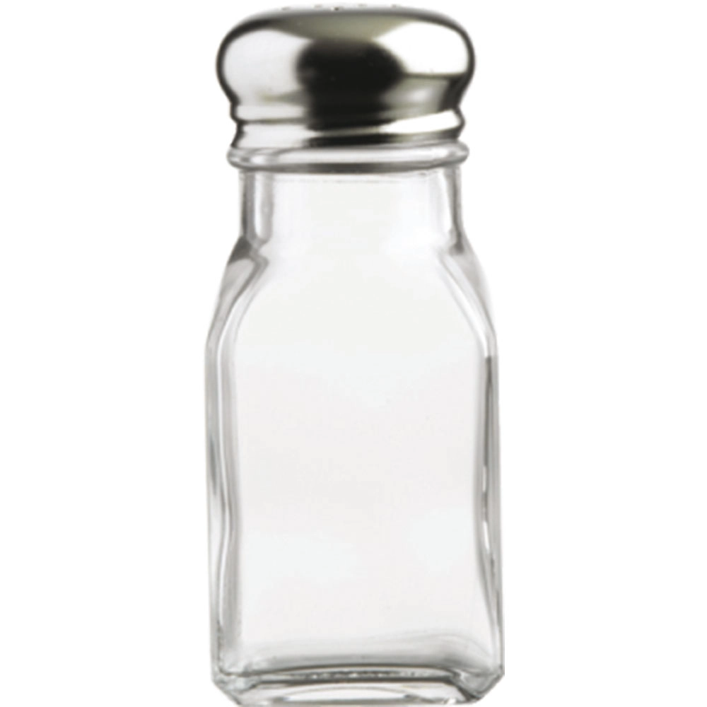 Solniczka, pieprzniczka 100 ml | PASABAHCE, 400087