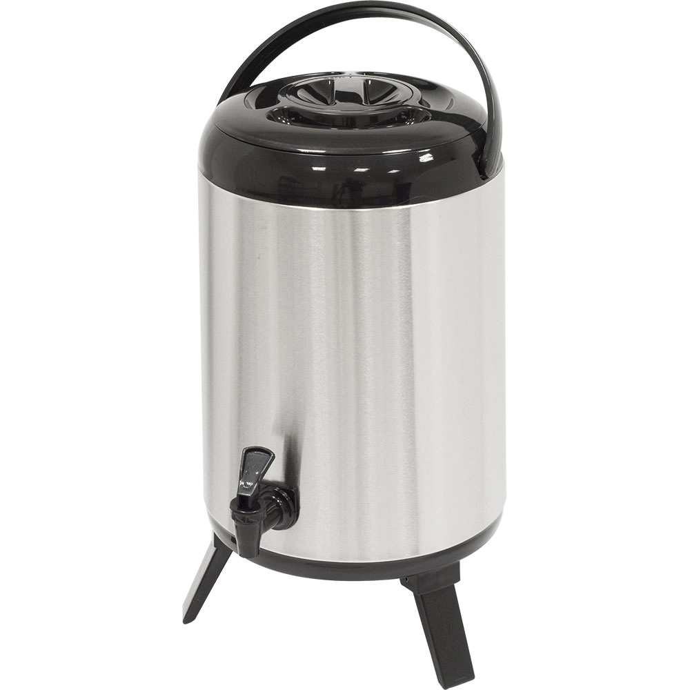 Termos cateringowy, 9,5 l | STALGAST, 385140