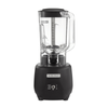 Blender barmański, 1,25 l, 0,75 kW | HAMILTON BEACH COMMERCIAL, HBB908R-CE