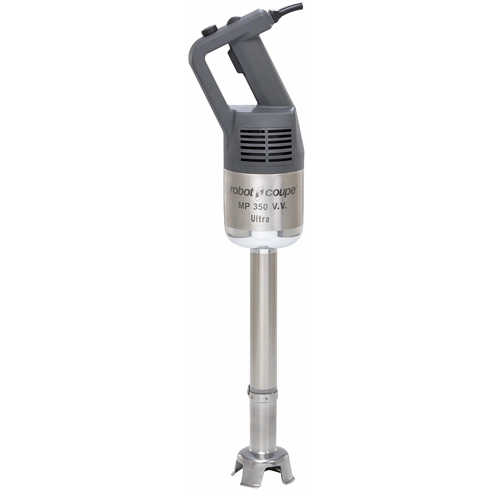 Mikser ręczny 363 mm, 230 V, 0.44 kW | ROBOT COUPE, MP 350 V.V.