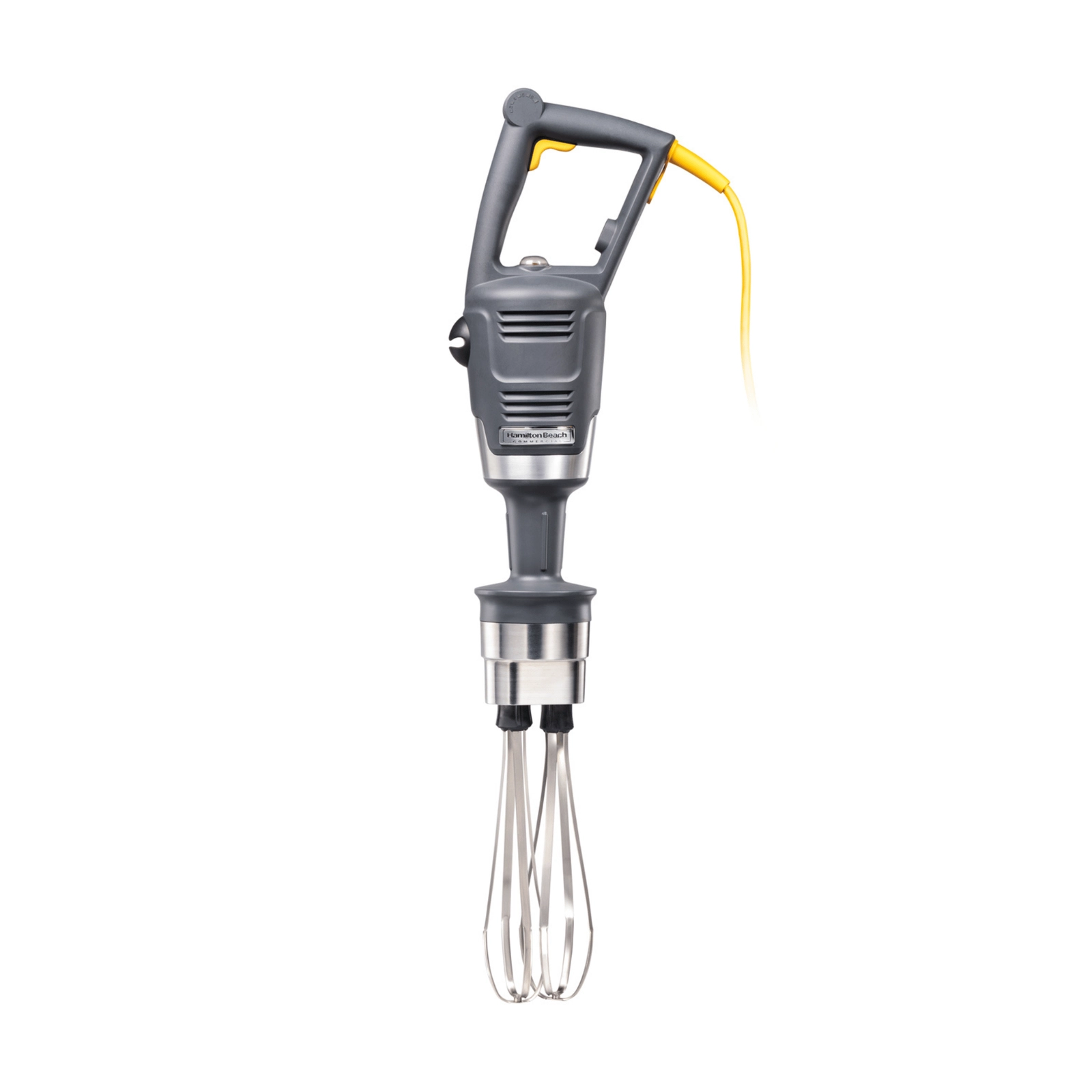 Ramię ubijające do miksera zanurzeniowego BigRig™, 254 mm | HAMILTON BEACH COMMERCIAL, HMI02W