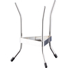 Stojak do pistoletu 510022 | STALGAST, 510023