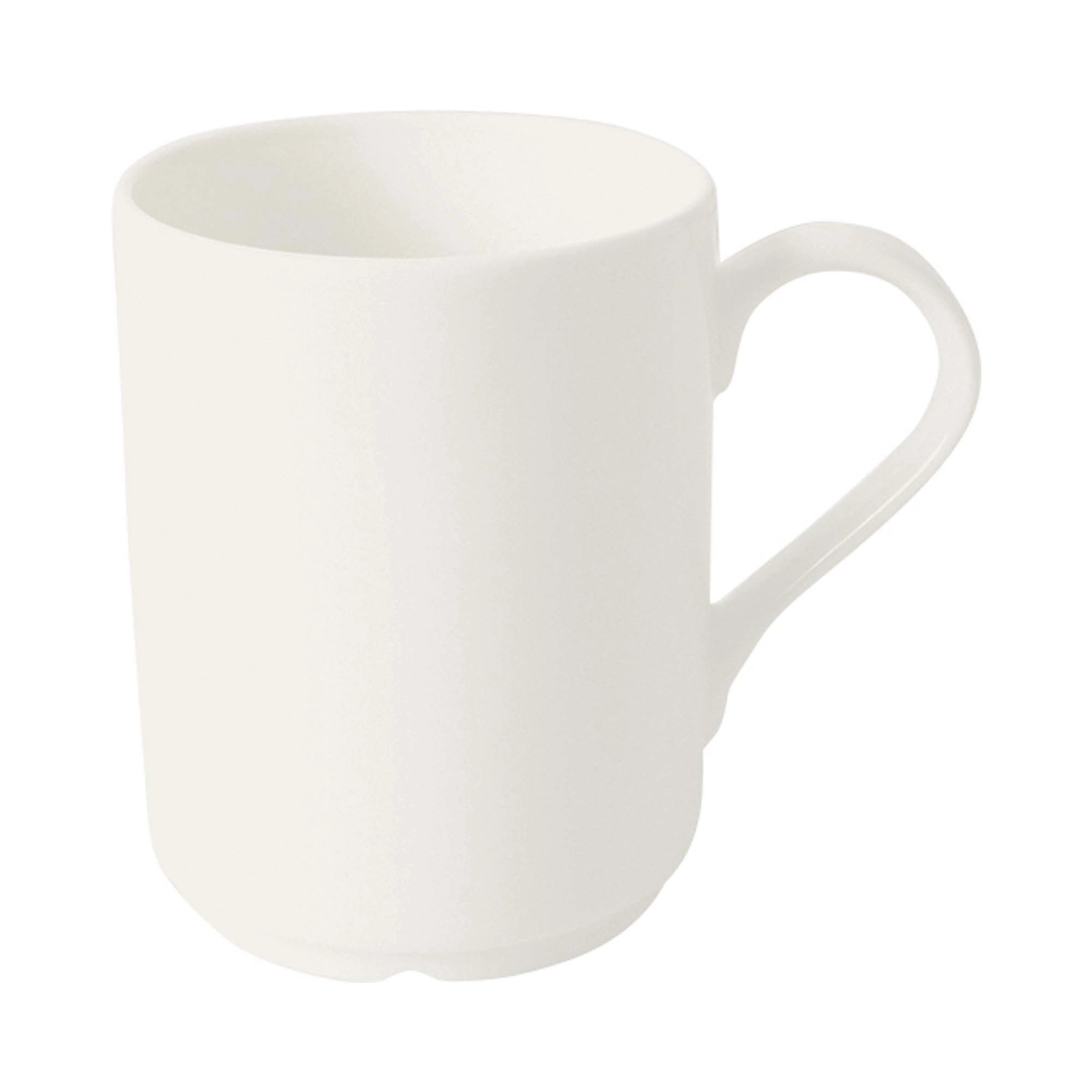 Kubek, 345 ml | PORLAND, Dove