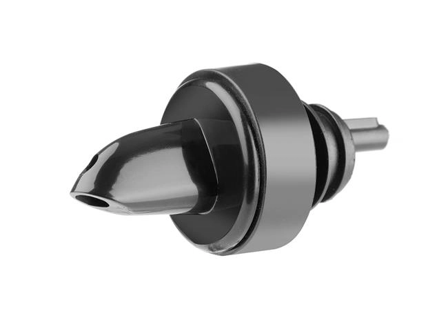 Nalewak, 6 szt., | BARUP, 599372