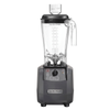 Blender kuchenny Expeditor HBF600R-CE, 1,8 l, szary | HAMILTON BEACH COMMERCIAL,  HBF600R-CE