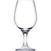 Pokale do piwa 395 ml | PASABAHCE, Amber