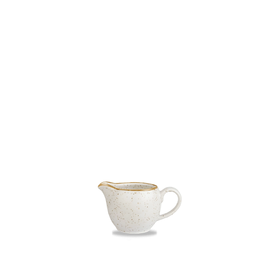 Mlecznik, 114 ml | CHURCHILL, Stonecast Barley White