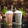Kubek koktajlowy – Julep, 355 ml | BARFLY, M37032