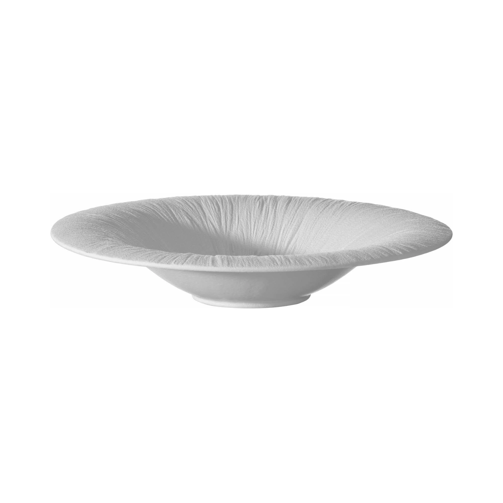 Talerz do pasty, Ø290 mm | FINE DINE, Fiord