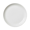 Talerz coupe, ⌀202 mm, kremowy | STEELITE, Nordic