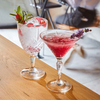 Kieliszek do martini, 210 ml | ARCOROC, Broadway