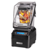 Blender barmański Eclipse®, 2 l, 1000 W | HAMILTON BEACH COMMERCIAL, HBH755R-CE