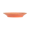 Spodek, Ø120 mm | PORLAND, Seasons Amber