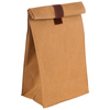 Torba na lunch, 160x100x320 mm, 2 szt. | APS, 30357