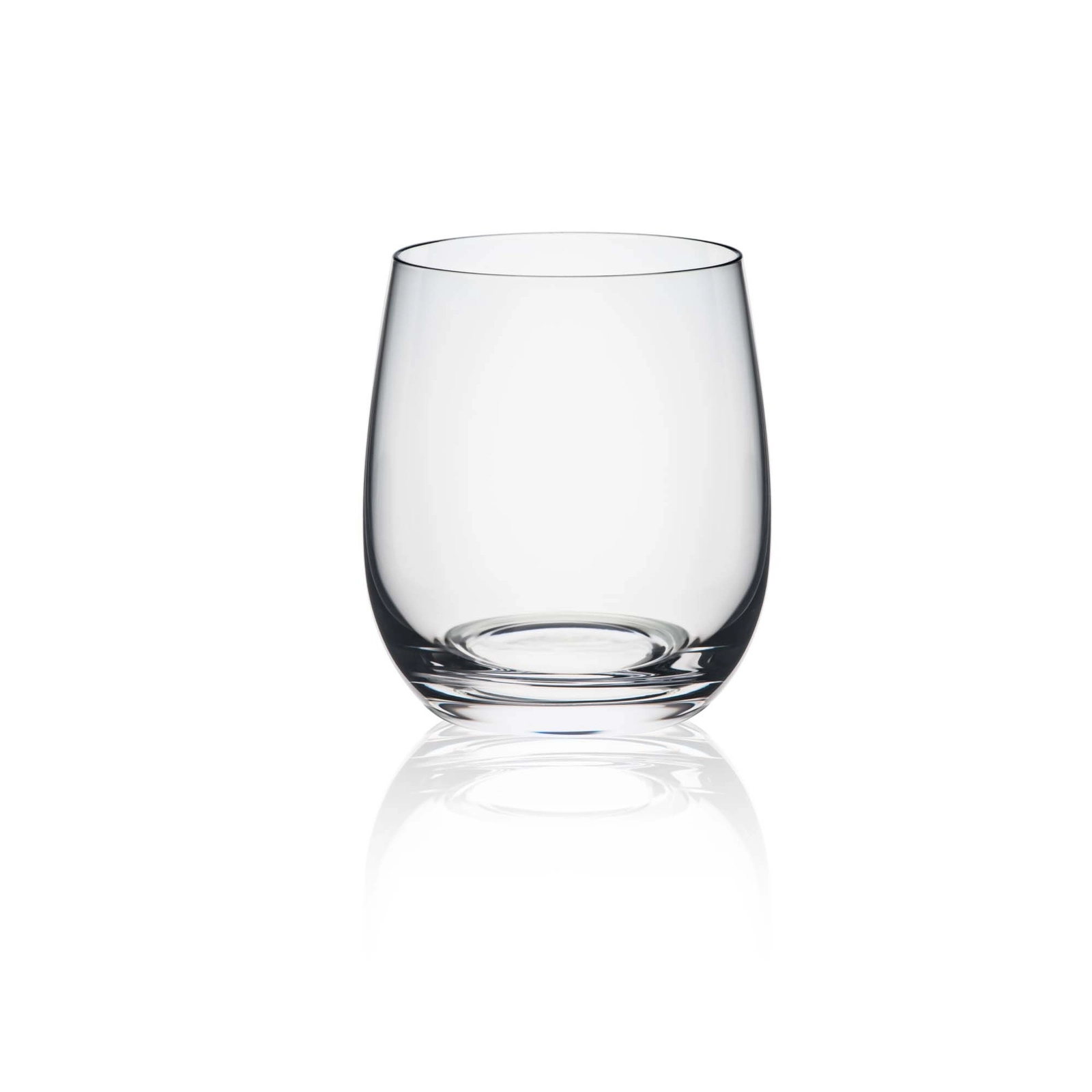 Szklanka do whisky, 360 ml | RONA, Lunar