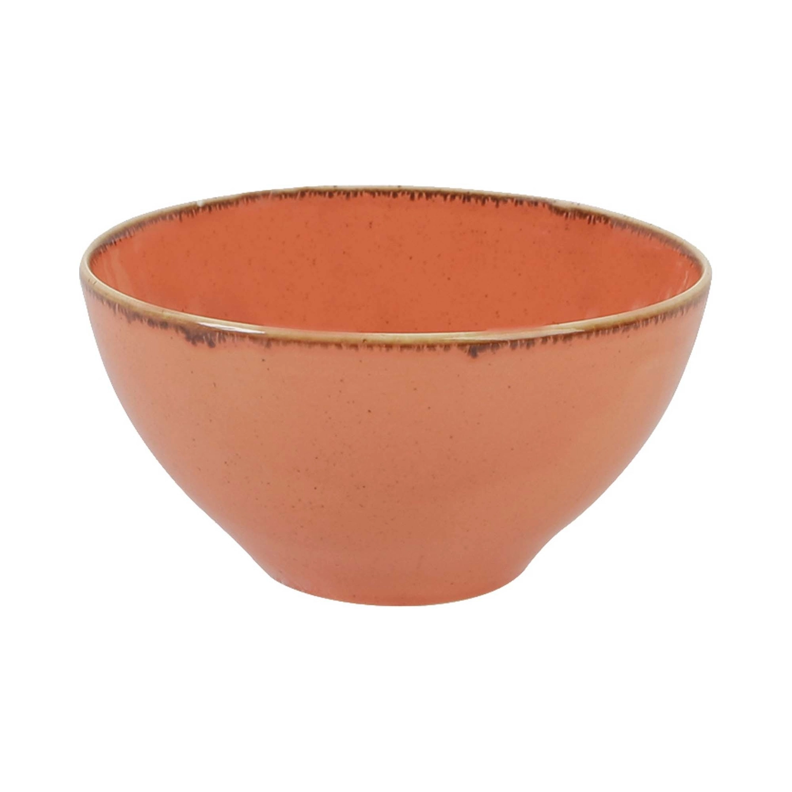 Miska, 550 ml | PORLAND, Seasons Amber