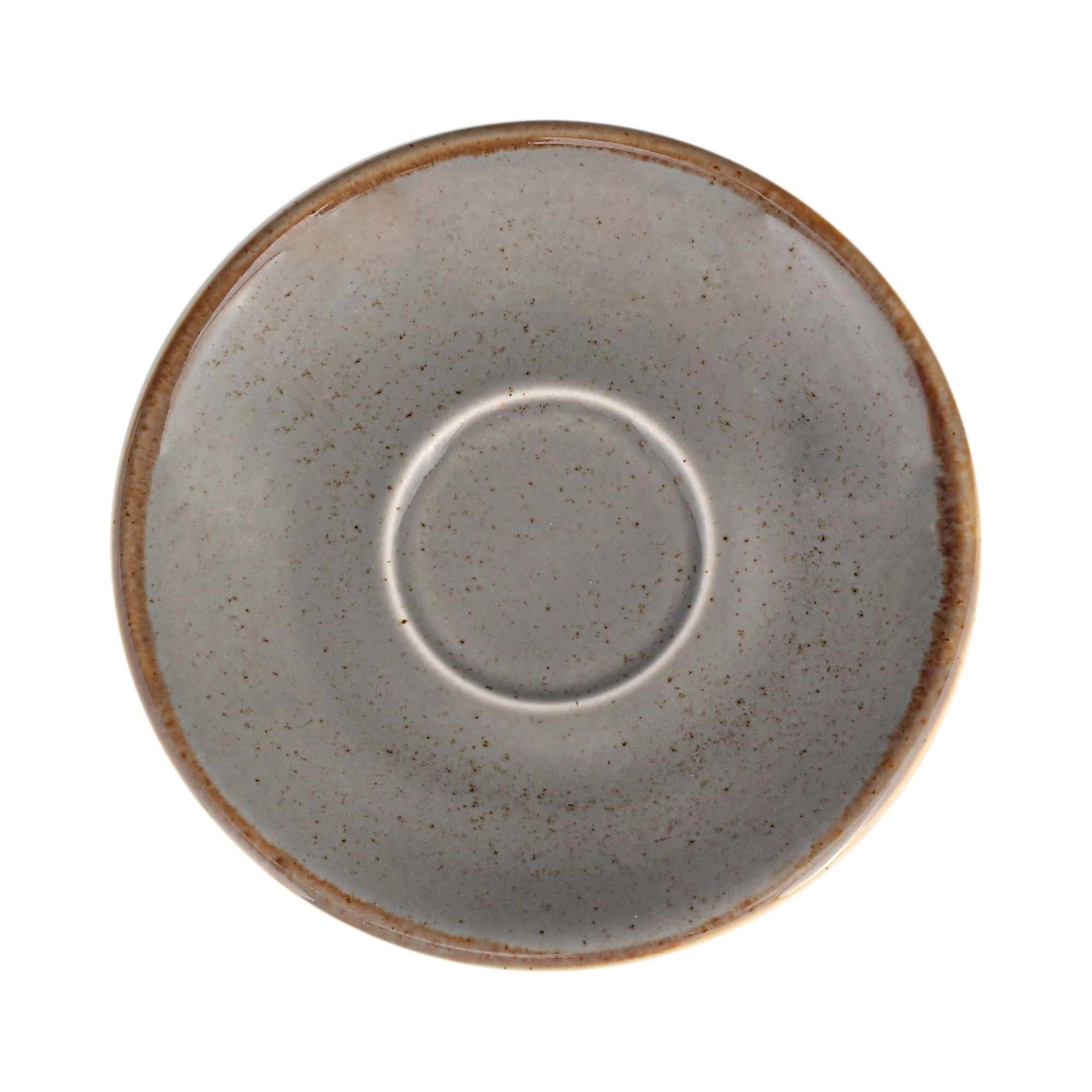 Spodek, Ø120 mm | PORLAND, Seasons Stone