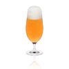 Kieliszek/pokal do piwa, 460 ml | RONA, Invitation